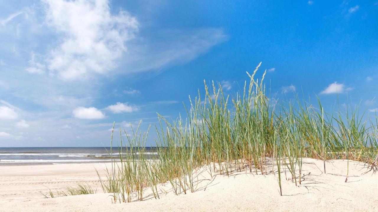 Direct Oceanfront Private Villa Overlooking Pool/Beach - South Forest Beach - Right Next To Coligny Plaza هيلتون رئيس جزيرة المظهر الخارجي الصورة
