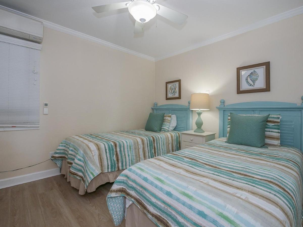 Direct Oceanfront Private Villa Overlooking Pool/Beach - South Forest Beach - Right Next To Coligny Plaza هيلتون رئيس جزيرة المظهر الخارجي الصورة