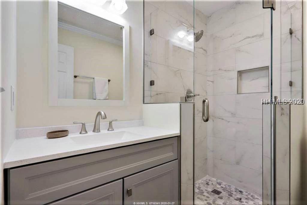 Direct Oceanfront Private Villa Overlooking Pool/Beach - South Forest Beach - Right Next To Coligny Plaza هيلتون رئيس جزيرة المظهر الخارجي الصورة